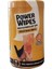 Power Wipes Profesyoneller Için Güçlü Islak Havlu 1