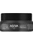 Agıva Wax 90ML 10 Spider (Gri) 1