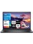 Vostro 3520 I5-1235U 16GB 512GB SSD 15.6 Fhd 120Hz Ubuntu N5315PVNB3520U 3