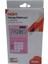Hesap Makinesi Pembe H-MC010 2