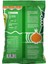 Saf Nutrition Mevsim Yeşillikli Protein Cips 50 G 1