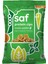 Saf Nutrition Mevsim Yeşillikli Protein Cips 50 G 2