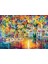 Puzzle Düşler Limanı 2000 Parça Puzzle 2