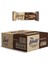 Eti Lifalif Bitter Çikolatalı Yulaf Bar 35 G x 16 Adet 3