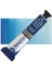 Aquafine Tüp Sulu Boya 8 Ml. 142 Phthalo Blue 1