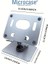 N02 360 Dönerli Yükseklik Ayarlı Tablet Tutucu Metal Stand - AL5198 3