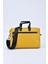 Mustard (Hardal) Align Laptop Çantası 1