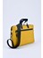 Mustard (Hardal) Align Laptop Çantası 2