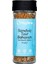 Hayfene Sandviç & Tost Baharatı 45 G 3