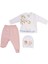 Kız Bebek Takım 0-1/1-3 Ay 1