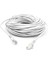 Cat6 Kablosu 20M Ethernet Lan RJ45 1