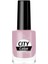 Rose City Color Nail Lacquer Oje (No: 11) 2
