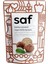 Saf Bezelye Proteinli Vegan Köfte Karışımı, 200GR 2
