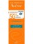 Cleanance SPF50+ Yağlı ve Akneye Eğilimli Ciltler Için Yüksek Korumalı Güneş Kremi 50 ml 2