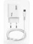 Mobil Şarj Cihazı Seti | 10W Güçlü Adaptör + Micro USB Kablo 3