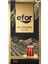 Efor Platınum Özel Seri Dökme Çay 500 G 2