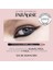 Parıs Superliner Le Khol Eyeliner 101 Midnight Black 3