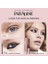 Parıs Superliner Le Khol Eyeliner 101 Midnight Black 4