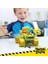 Bloks Hot Smash N Crash Gunkster, Bloks, Çok Renkli, Medium 3