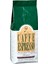 Kurukahveci Mehmet Efendi Caffe Espresso 500 gr Çekirdek Kahve 1