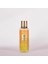 Mad Mystic Summer Body Mist 250 ml – Mandalina, Gül ve Bal ile Meyvemsi,enerji Veren Kadın Vücut Spreyi 1