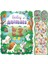 Baby Animals - 50-Button Sound Book 1