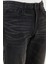 Pamuklu Skinny Fit Normal Bel Jeans Erkek Kot Pantolon XM000070 Af1 9777 M8088 4