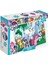 Ca Puzzle 100 - 2 My Lıttle Pony 5010 1