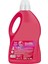 Geliştirilmiş Renkli Sıvı Çamaşır Detarjanı 2970 ml 3