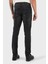 Pamuklu Skinny Fit Normal Bel Jeans Erkek Kot Pantolon XM000070 Af1 9777 M8088 5