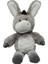 50 cm Eşşek Peluş -Hly 2