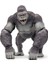 Bfs Big Boss Goril Figürü 43 cm 1