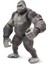 Bfs Big Boss Goril Figürü 43 cm 3