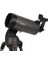 Nexstar 127SLT Bilgisayar Donanımlı Teleskop 2