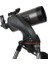 Nexstar 127SLT Bilgisayar Donanımlı Teleskop 3