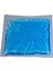 Soğuk Sıcak Jel Kompres Termojel 13X13 cm 1