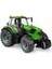 Bruder Deutz 8280 Ttv Traktör BR03160 2