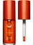Clarins Water Lip Stain 02 Orange Water Kalıcı Ruj 1