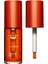 Clarins Water Lip Stain 02 Orange Water Kalıcı Ruj 2