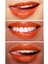 Clarins Water Lip Stain 02 Orange Water Kalıcı Ruj 3