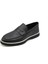 24401 Erkek Deri Ayakkabı 2