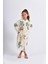 Çocuk Sunset Spirit Kimono 1