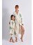 Çocuk Sunset Spirit Kimono 2