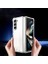 Samsung Galaxy Z Fold 5 Kılıf Nitro Anti Shock Silikon 2