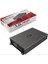 MK-60.4AB 4 Kanal 60 W Rms 3000W Ab Sınıf Güç Araç Amplifikatörü (Oto Anfi) 1