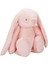 Bfs Uzun Kulaklı Peluş Tavşan 37 cm 2