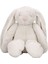 Bfs Uzun Kulaklı Peluş Tavşan 37 cm 4