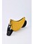 Mustard (Hardal) Drift Çapraz Çanta 2