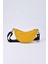 Mustard (Hardal) Drift Çapraz Çanta 3