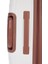 Trolley Valiz Beyaz Kabin Boy 14BNT8010-03-BY 4